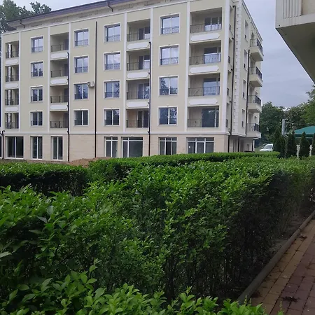 Royal Blue River Pearl Σαντάνσκι