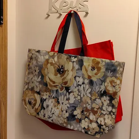 Apartmán Royal Blue River Pearl *