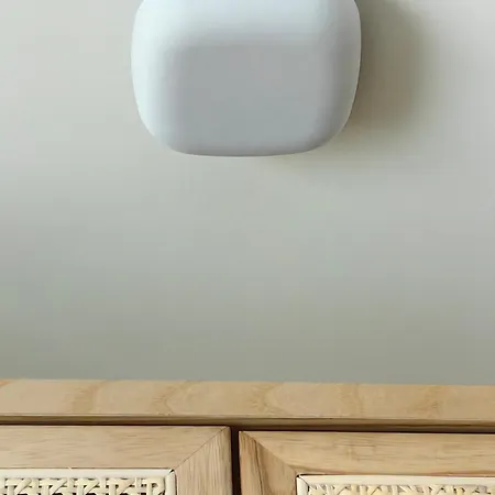 Apartmán Royal Blue River Pearl Sandanski