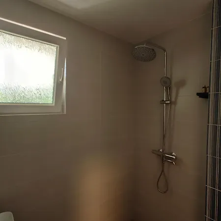 Royal Blue River Pearl * Σαντάνσκι