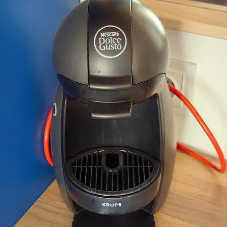 Royal Blue River Pearl Διαμέρισμα *