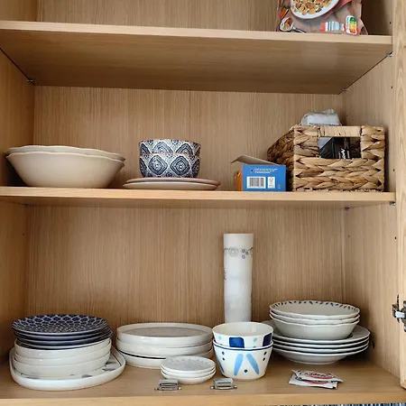 Royal Blue River Pearl Apartmán Sandanski