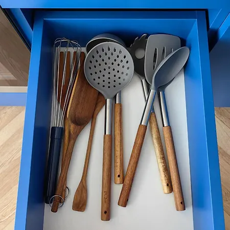 Royal Blue River Pearl *