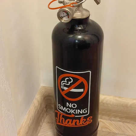 Royal Blue River Pearl