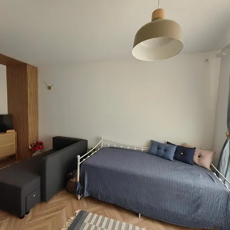 Royal Blue River Pearl