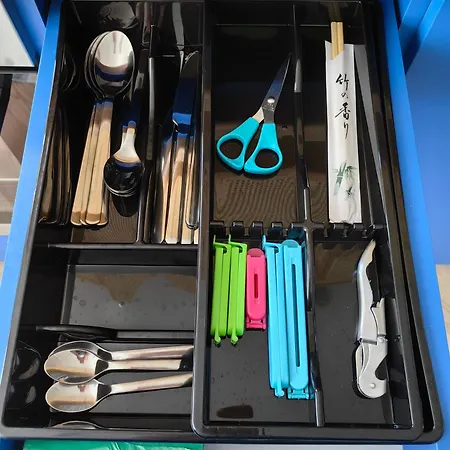 Royal Blue River Pearl Σαντάνσκι