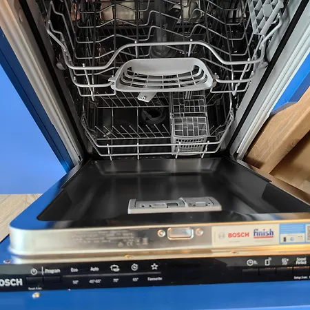 Royal Blue River Pearl Σαντάνσκι