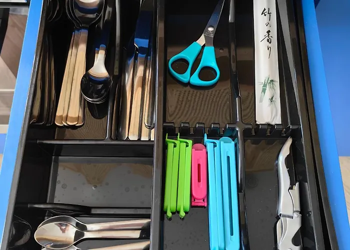 Royal Blue River Pearl Σαντάνσκι