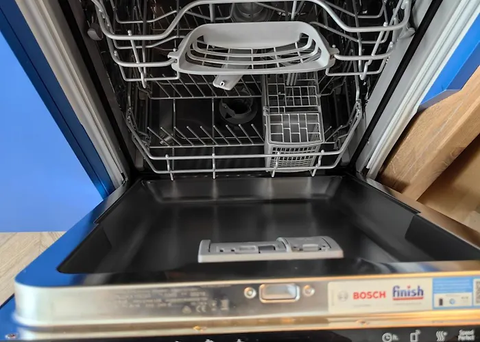 Royal Blue River Pearl Σαντάνσκι